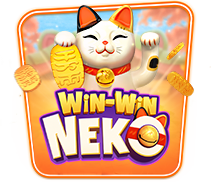 sWinX2Neko.png