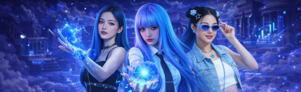 78win_โกงไหม